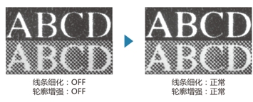 微信截圖_20250521215736.png