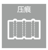 微信截圖_20250521220232.png