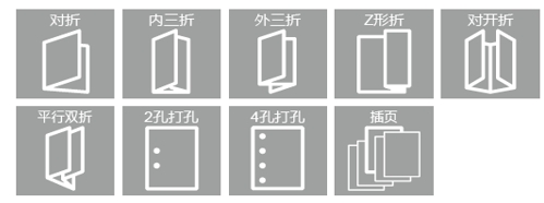 微信截圖_20250521220701.png