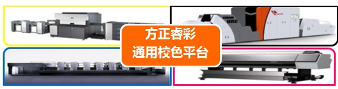 wechat_2025-10-20_145820_158.png